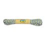M-Tac паракорд 550 type III Yellow/Blue 15м
