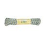 M-Tac паракорд 550 type III Yellow/Blue 30м