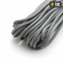 M-Tac паракорд Minicord Foliage Green 15м