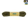 M-Tac паракорд PowerCord1000 Army Green 15м