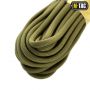 M-Tac паракорд PowerCord1000 Army Green 15м