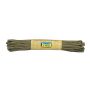 M-Tac паракорд Survival Army Green 15м