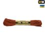 M-Tac паракорд Survival Diamond 15м