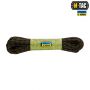 M-Tac паракорд Survival Tiger Stripe 15м