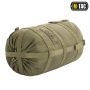 M-Tac мешок компрессионный Medium Olive