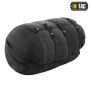 M-Tac мешок компрессионный X-Large Black