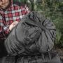 M-Tac мешок компрессионный X-Large Black