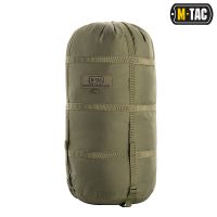 M-Tac мішок компрессійный X-Large Olive