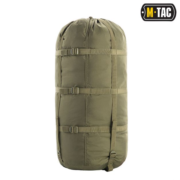 M-Tac мешок компрессионный X-Large Olive