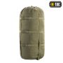 M-Tac мешок компрессионный X-Large Olive