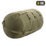 M-Tac мешок компрессионный X-Large Olive