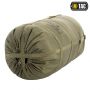 M-Tac мешок компрессионный X-Large Olive