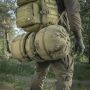 M-Tac мешок компрессионный X-Large Olive