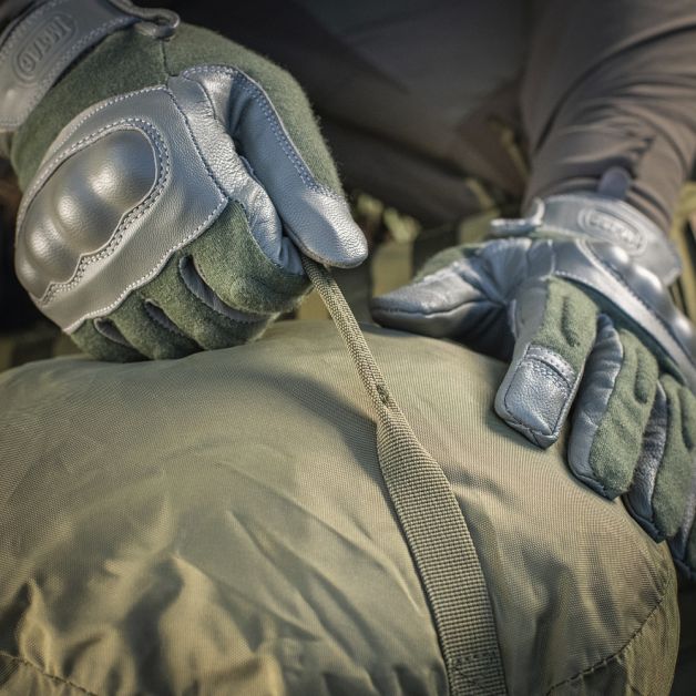 M-Tac мешок компрессионный X-Large Olive