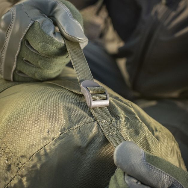 M-Tac мешок компрессионный X-Large Olive