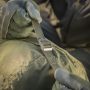 M-Tac мешок компрессионный X-Large Olive