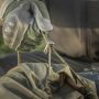 M-Tac мешок компрессионный X-Large Olive