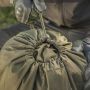 M-Tac мешок компрессионный X-Large Olive