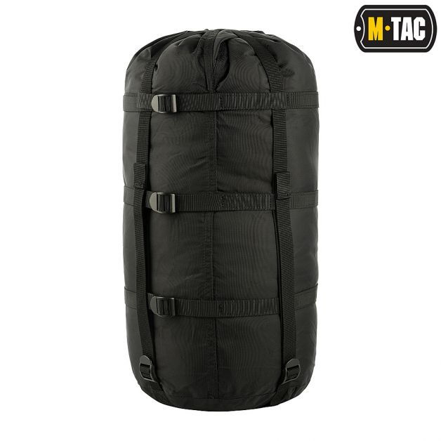 M-Tac мешок компрессионный Large Black
