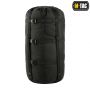 M-Tac мешок компрессионный Large Black