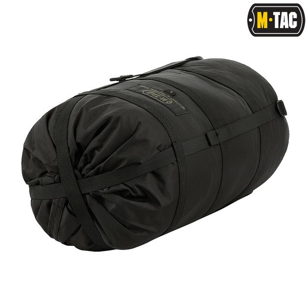 M-Tac мешок компрессионный Large Black