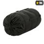 M-Tac мешок компрессионный Large Black