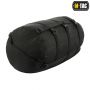M-Tac мешок компрессионный Large Black