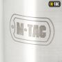 M-Tac термокружка со складной ручкой