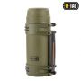 M-Tac термос 1,5 л олива