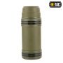 M-Tac термос 1,5 л олива