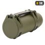 M-Tac термос 1,5 л олива