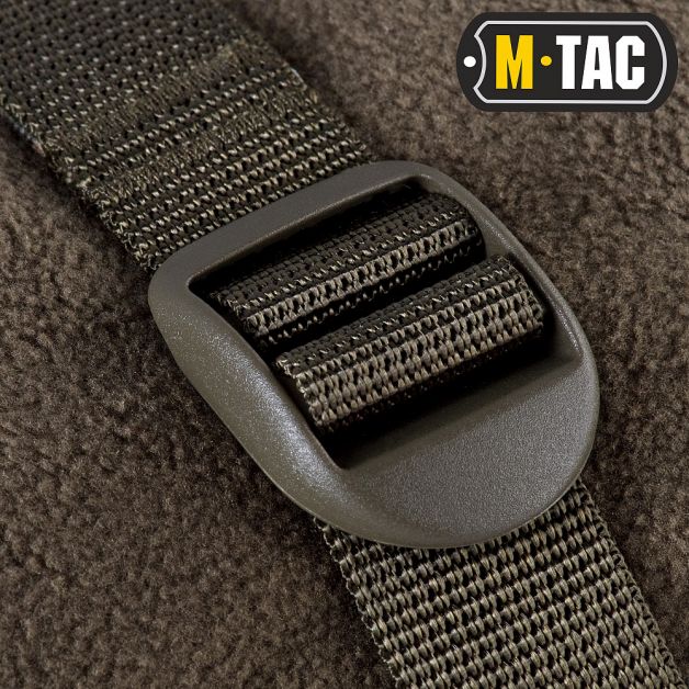 M-Tac ремень утилитарный Olive