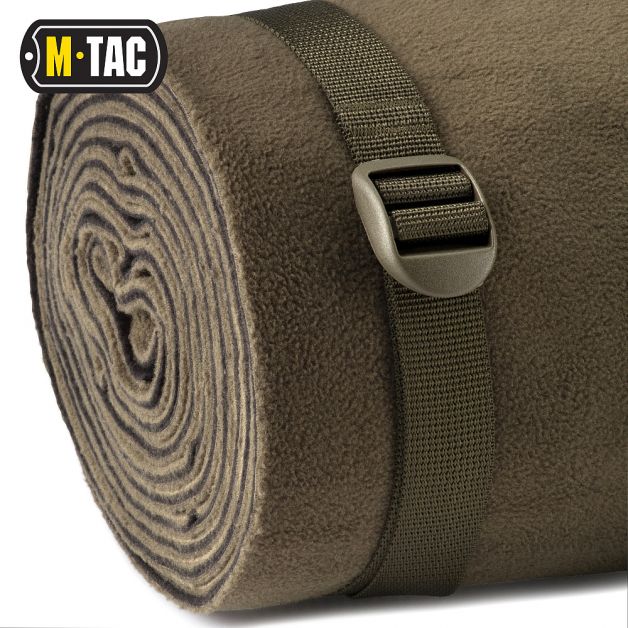 M-Tac ремень утилитарный Olive