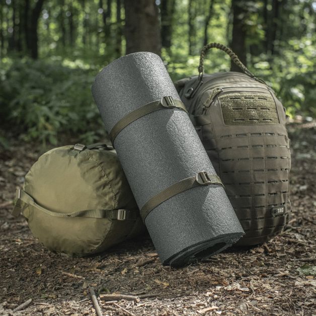 M-Tac ремень утилитарный Olive