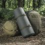 M-Tac ремень утилитарный Olive