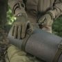 M-Tac ремень утилитарный Olive