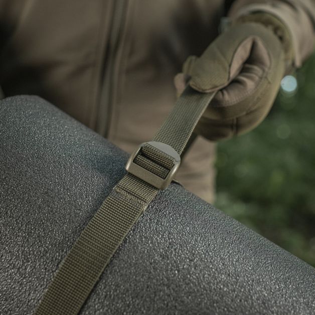 M-Tac ремень утилитарный Olive