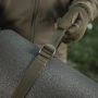 M-Tac ремень утилитарный Olive