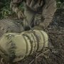 M-Tac ремень утилитарный Olive