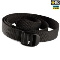 M-Tac ремень утилитарный Black