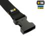 M-Tac ремень утилитарный Gen.II Black