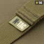 M-Tac ремень паковальный Olive