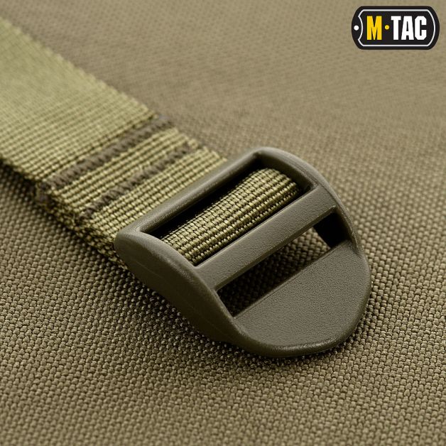 M-Tac ремень паковальный Olive