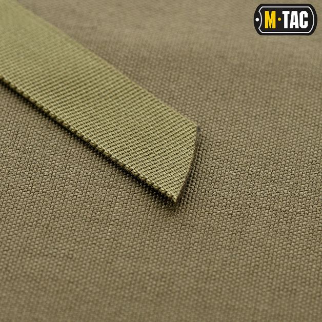 M-Tac ремень паковальный Olive
