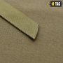M-Tac ремень паковальный Olive