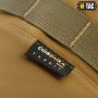 M-Tac Tactical Christmas stocking Coyote/Ranger Green