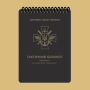 Ecopybook Tactical Тактический блокнот. Часть 1 (огневая группа-отделение)