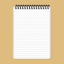 Ecopybook Tactical Тактический блокнот. Часть 1 (огневая группа-отделение)