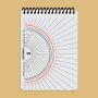 Ecopybook Tactical Тактический блокнот. Часть 1 (огневая группа-отделение)