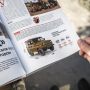 Сергій Камінський "Народні панцерники"